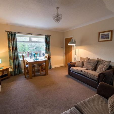 Poppy Cottage Bamburgh Esterno foto